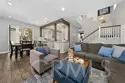 136 Woodcrest Lane thumbnail 6