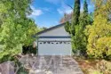 30493 Danube Court thumbnail 2