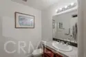 30810 Avenida Del Reposo thumbnail 18