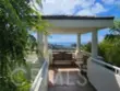 25432 Sea Bluffs #102 thumbnail 29
