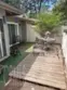 7000 Saranac #40 thumbnail 6