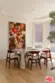 121 N Almont Drive #304 thumbnail 19