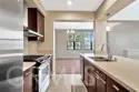 563 W Maple Avenue thumbnail 9