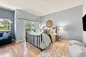 3982 La Jolla Village Drive thumbnail 20
