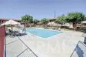 1400 W Warner thumbnail 32