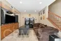 46125 Grace Court thumbnail 7