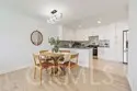 4189 Vineland #120 thumbnail 7