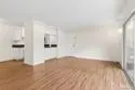 5700 Baltimore #221 thumbnail 1