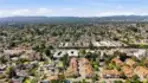 8340 Penfield Avenue #35 thumbnail 50