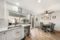 3000 Bradford Pl Unit F thumbnail 8