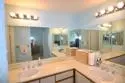 12048 Calle De Medio #Unit 156 thumbnail 23