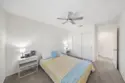 24289 Bay Laurel Avenue thumbnail 20