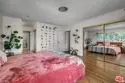 1766 Midvale Avenue thumbnail 5