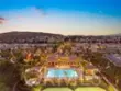 31479 Country View thumbnail 72