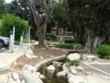 194 Streamwood thumbnail 5