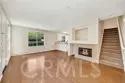 30505 Canyon Hills Road #2506 thumbnail 22