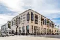 39 S Los Robles Avenue #3006 thumbnail 1