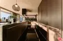 1155 S Grand Avenue #PH 104 thumbnail 10