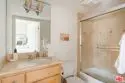 14322 Dickens Street #4 thumbnail 17