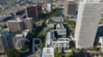 880 W 1st Street #204 thumbnail 33