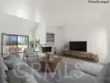16130 Avenida Venusto thumbnail 58
