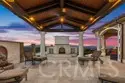36852 Calle De Lobo thumbnail 60