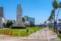 35 Linden Avenue #410 thumbnail 27