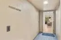 230 W Laurel Street #506 thumbnail 36