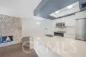 521 Montana Avenue #211 thumbnail 8
