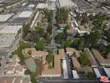 3604 Kalsman Drive #2 thumbnail 25