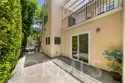 1008 S Marengo Avenue #D thumbnail 51