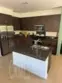 4260 Powell Way #118 thumbnail 14