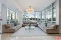 13650 Marina Pointe Drive #1603 thumbnail 55