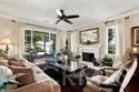 26843 Orchid Tree thumbnail 15