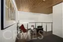10926 Bluffside Drive #35 thumbnail 12