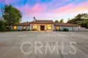 39555 Avenida Bonita thumbnail 72