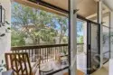 8208 N Marina Pacifica thumbnail 29