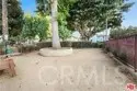 5832 Bowcroft #4 thumbnail 16