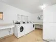 1124 Eureka Street #16 thumbnail 17