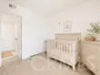 3166 S Sepulveda Boulevard #6 thumbnail 21
