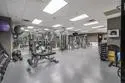 700 Front #2303 thumbnail 62