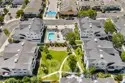 7841 Essex Drive #202 thumbnail 44