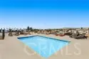 11949 Goshen Avenue #110 thumbnail 14