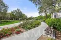 21 Arlington Street thumbnail 49