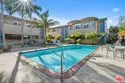 4716 La Villa Marina #C thumbnail 35