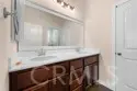 31795 Green Oak Way thumbnail 40