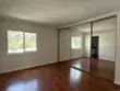 17129 W Bernardo Drive #201 thumbnail 27