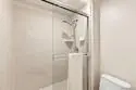 2648 Piantino Circle thumbnail 31