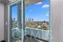 10336 Wilshire #703 thumbnail 23