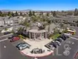 108 Danbury thumbnail 38